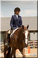 4H-2nd-Show-11_1695.jpg