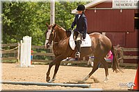 4H-2nd-Show-11_1696.jpg