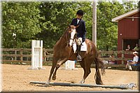 4H-2nd-Show-11_1697.jpg