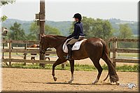 4H-2nd-Show-11_1698.jpg