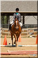 4H-2nd-Show-11_1699.jpg