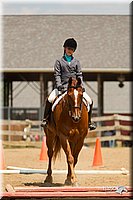 4H-2nd-Show-11_1700.jpg
