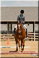 4H-2nd-Show-11_1701.jpg