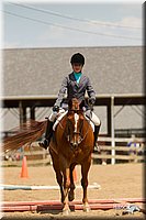 4H-2nd-Show-11_1702.jpg