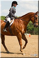 4H-2nd-Show-11_1704.jpg