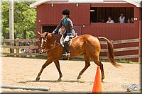 4H-2nd-Show-11_1705.jpg