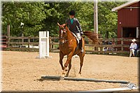 4H-2nd-Show-11_1706.jpg