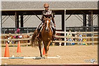 4H-2nd-Show-11_1710.jpg