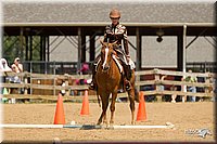 4H-2nd-Show-11_1711.jpg