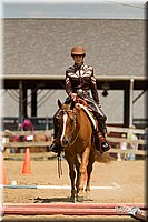 4H-2nd-Show-11_1712.jpg