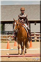 4H-2nd-Show-11_1714.jpg