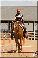 4H-2nd-Show-11_1715.jpg