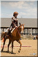 4H-2nd-Show-11_1716.jpg
