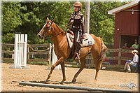 4H-2nd-Show-11_1717.jpg