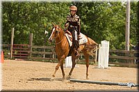 4H-2nd-Show-11_1718.jpg