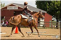 4H-2nd-Show-11_1719.jpg