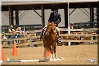4H-2nd-Show-11_1720.jpg