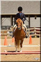 4H-2nd-Show-11_1724.jpg
