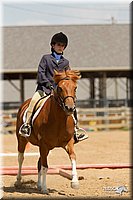 4H-2nd-Show-11_1726.jpg