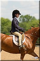 4H-2nd-Show-11_1727.jpg