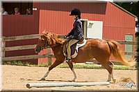 4H-2nd-Show-11_1728.jpg