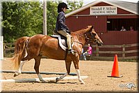 4H-2nd-Show-11_1730.jpg