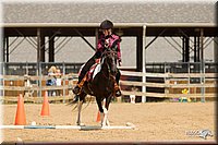 4H-2nd-Show-11_1732.jpg