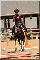 4H-2nd-Show-11_1734.jpg