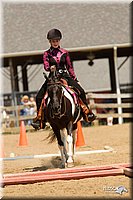 4H-2nd-Show-11_1735.jpg