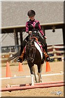 4H-2nd-Show-11_1736.jpg