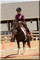 4H-2nd-Show-11_1737.jpg