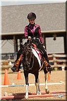4H-2nd-Show-11_1738.jpg