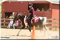 4H-2nd-Show-11_1739.jpg