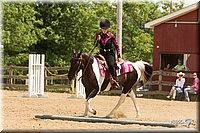 4H-2nd-Show-11_1740.jpg