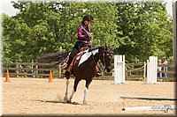 4H-2nd-Show-11_1741.jpg