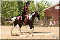 4H-2nd-Show-11_1742.jpg
