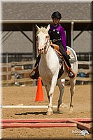 4H-2nd-Show-11_1743.jpg