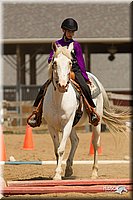 4H-2nd-Show-11_1744.jpg
