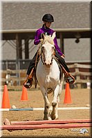 4H-2nd-Show-11_1745.jpg