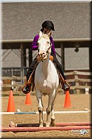 4H-2nd-Show-11_1746.jpg