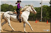 4H-2nd-Show-11_1747.jpg