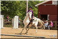 4H-2nd-Show-11_1748.jpg