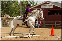 4H-2nd-Show-11_1749.jpg