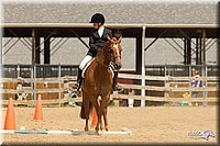 4H-2nd-Show-11_1750.jpg
