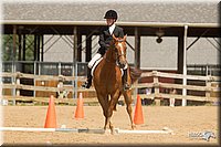 4H-2nd-Show-11_1751.jpg