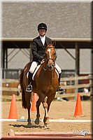 4H-2nd-Show-11_1752.jpg