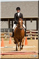 4H-2nd-Show-11_1753.jpg