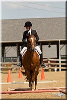 4H-2nd-Show-11_1754.jpg