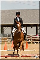 4H-2nd-Show-11_1755.jpg