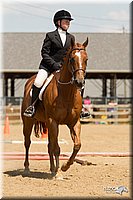 4H-2nd-Show-11_1756.jpg